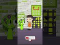 Voice Game Challenge: Who can solve the impossible game with Squid Game 2 - #incredibox #sprunki