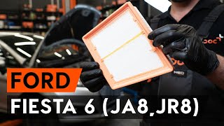 Obejrzyj przewodnik wideo w jaki sposób wymienić Bateria w BMW X3