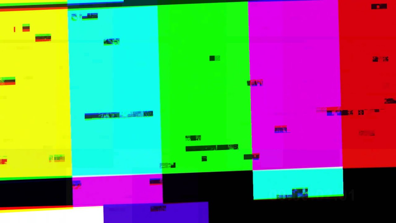 Damage TV free HD mp4 footage YouTube