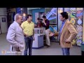 CID च ई ड Faisal Par Humla Episode 1153 14th November 2014 CID च ई ड Faisal Par Humla Episode 1153 14th November 2014
