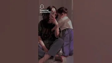 أجمل أغنية تركية يوك شكر بين شكر İrem Derici Kalbimin Tek Sahibine 
