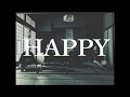 【Pharrell Williams / HAPPY】Japanese CoverーJapanese traditional musical instruments ensemble "MAHORA"