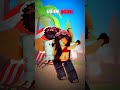 Blood Pop Shorts Roblox 