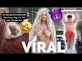 TIK TOKS 99% PEOPLE LIKE! 😎😈 | Viral TikTok 55# | TikTok Compilation 2020