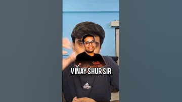 Physics Teachers for Deep Understanding🔥#jee#jee2025#jeemains2025#jee2026#iit#pw#shorts#jeephysics