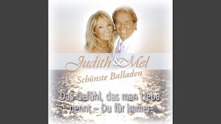 Liebe ist kein Spiel