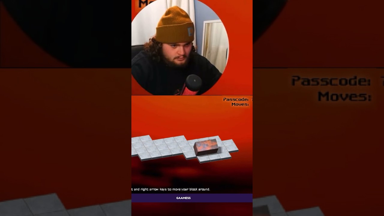 Я ненавижу рекламу 😡 