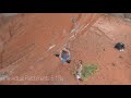 Every 5.12 EP 7 climbing 5.13 in St George Utah