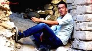 Umutsuz Aşık & Asi Poyraz _Sevgin Yalanmış_Sense Records