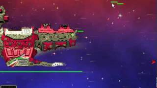 Orbital Decay