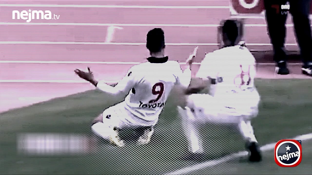 سليم الرياحي فرخ شكون ؟