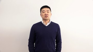 SQL / PL/SQL / Oracle / Database