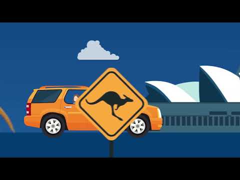 renting-a-car-in-australia---everything-you-need-to-know