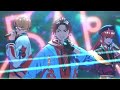 FLY HIGH - BAE - Paradox Live The Animation FULL VER.