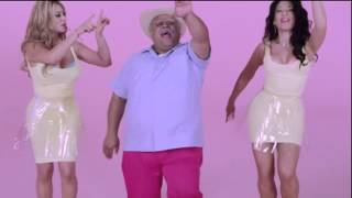 All About The Face   Don Cheto Ft  Las Horoscopos Xtended