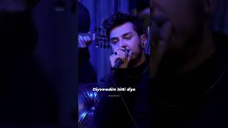 Kolpa - Gurur Benim Neyime Resimi