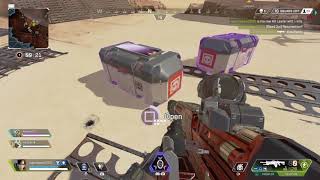 Devotion is OP