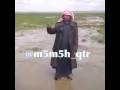 يويلي ياعالم يويلي ياخلق ههههههه