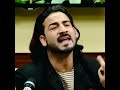 Shaker Hamhang شاکر هماهنگ دنیا دو روز است گل شب Shaker Hamhang شاکر هماهنگ دنیا دو روز است گل شب