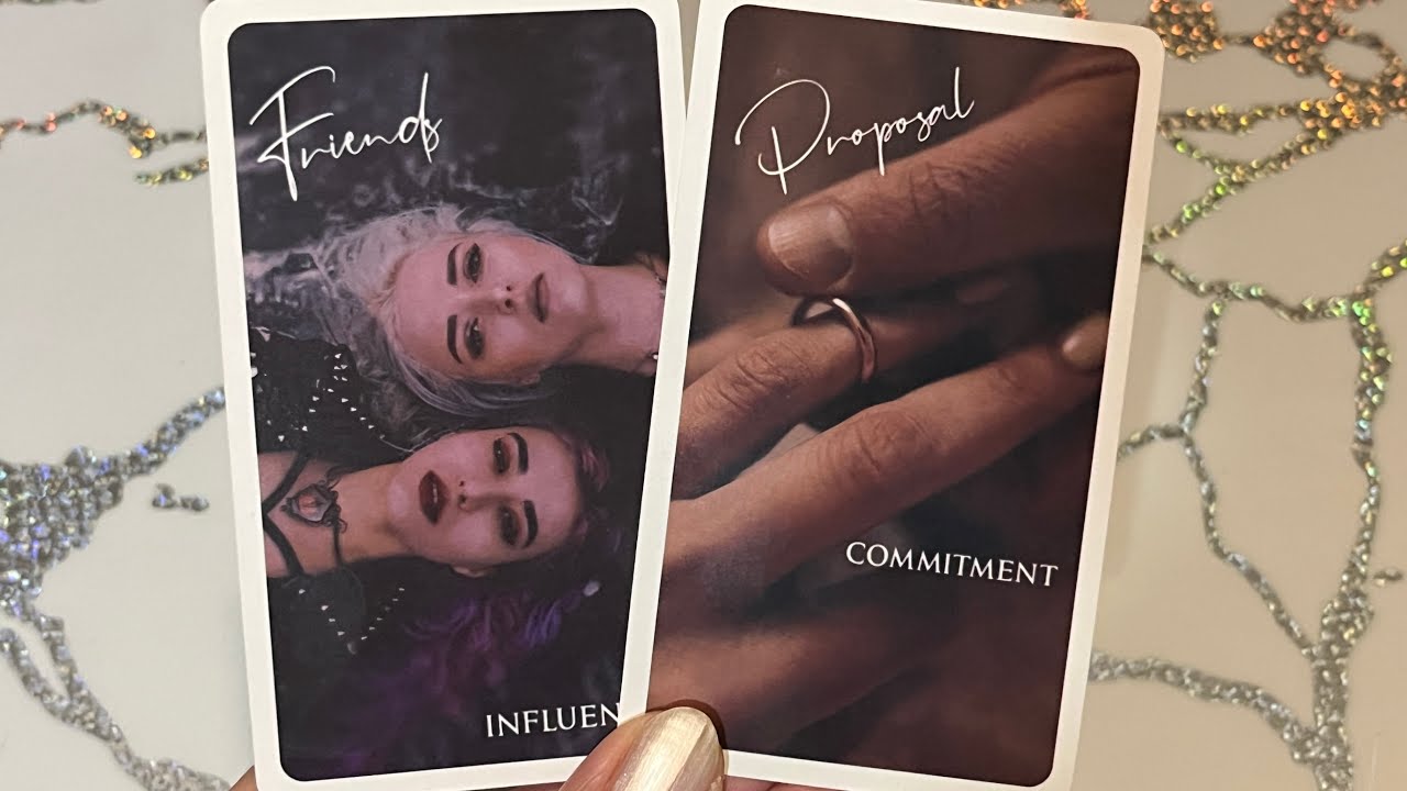 Onu Senden Koparmak İçin Yapmadıkları Kalmadı 💫