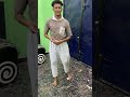 اصل البنت بتاعتي اتخطبت شطه اصل البنت بتاعتي اتخطبت شطه