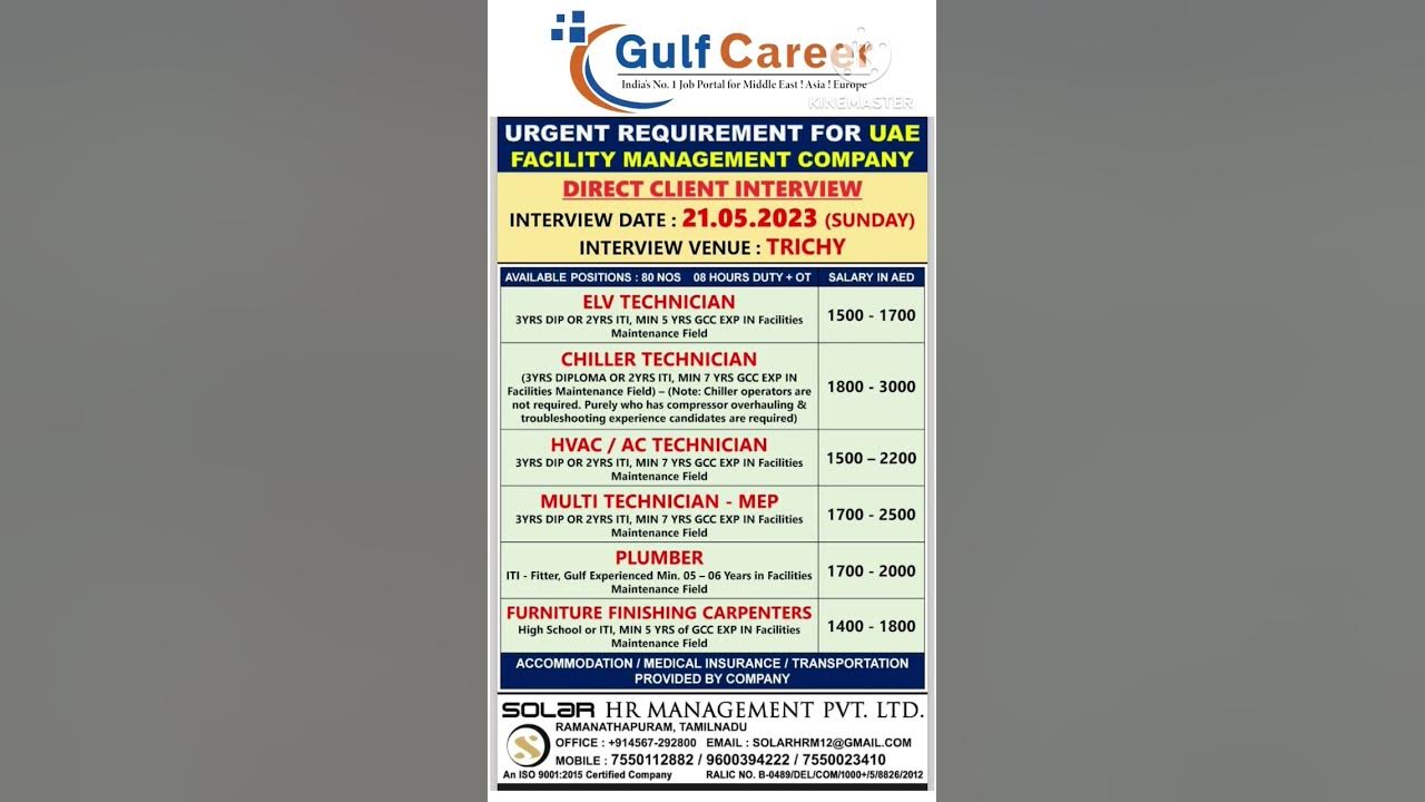 hvac-jobs-ac-technician-jobs-plumber-jobs-mep-jobs-dubai-jobs
