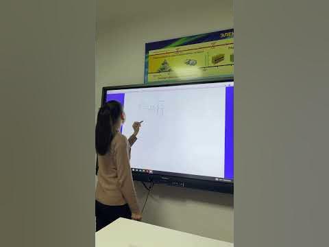 Математикалық маятниктің ұзындығын табу - YouTube