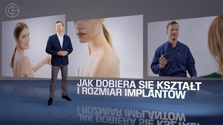 Michał Chalcarz-80
