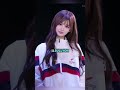 ID:Not mine🫧#rek #kpopqueen #asa #blackpink #aura #divas #viral #aktiv