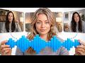 How To Get Realistic Dialogue &amp; Consistent Voices In AI Videos