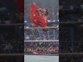 #trending #wwe #youtubeshorts #wrestling #kusum#youtube #yt#ytshorts