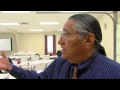 Community 040- State Dept. of Education Visit