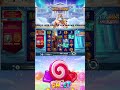 ЗАНОС В Zeus Vs Hades КАЙФ #shorts #slots #thedoghousemegaways  #gatesofolympus #sweetbonanzabonus