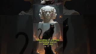 Medieval Torture Forced These Confessions