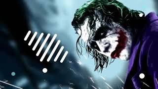 Joker tiktok famous ringtone | ...