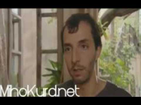 اغنية مسلسل كثير من الحب كثير من العنف حزين