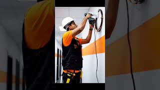 Smart Security Solutions for Home & Business