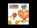 Capture de la vidéo K's Choice - Cocoon Crash [Full Album]