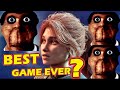 Clair Obscur Expedition 33 Is The Most Loved Game Of All Time | ASMR Gaming News