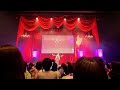 結局CHOI集会ってなんなの?