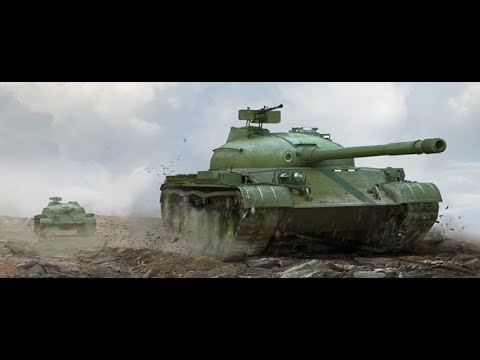 camera iphone 8 plus apk World of Tanks Blitz - Yüksek Atraksiyonlu Maçlar 2 !