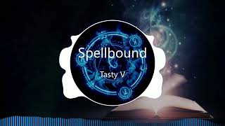 *FREE* Orchestral Type Beat - Spellbound [Prod. by Tasty V] | 134 BPM