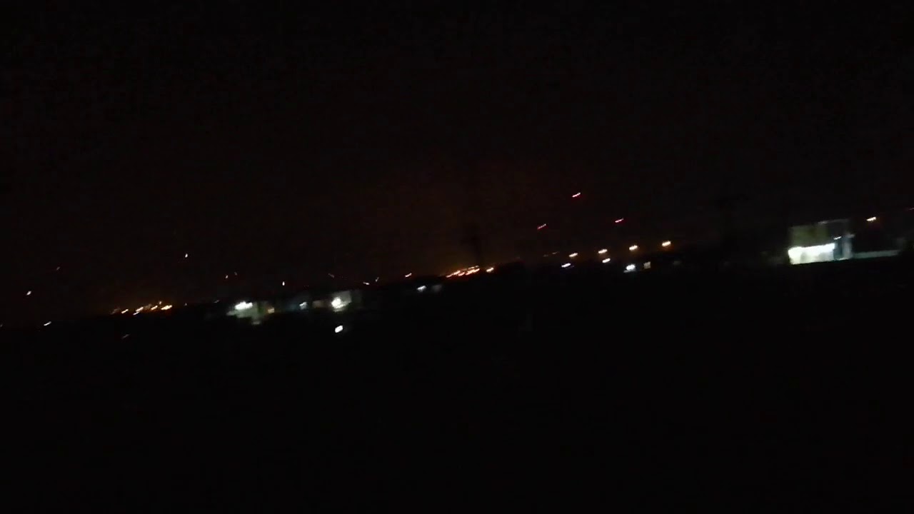 نزاع عشائري حموله بيت الزايروحموله بيت دخينه عشيره الزركان بيناتهم قبيله بريهه  2020 #11#28البصره