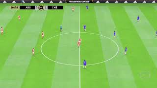 pes 2016
