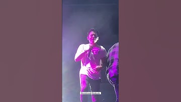 3,3 KEREN ‼️ ARIEL NOAH LIVE #shorts #ariel #arielnoah #noah #peterpan
