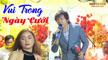 Ca Sĩ Bảo Hưng Lên Sân Khấu Hát Tặng Ngày Đám Cưới Organ 🎶 Đẹp Tuyết Nhi Thật Hay ATAS Hoàng Nhân