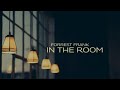 Forrest Frank In The Room Lyric Video 2025 mp3