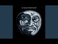 New Stranger Blues (Bonus Track)