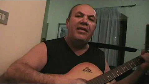 MICHELE CANTATORE Il bidone