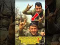 #şehitlerölmez #vatanbölünmez 🇹🇷🇹🇷🤘🤘🤘